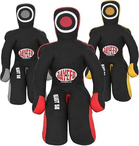 Mma bjj brazilian - bjj, jiu
