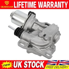 Actuator automatic gearbox for - actuator,