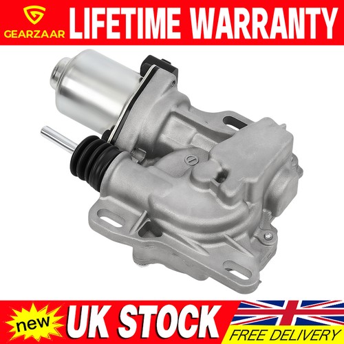 Actuator automatic gearbox for - actuator,