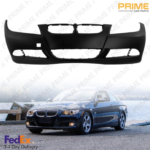 Compatible with bmw 328i 328xi - compatible,