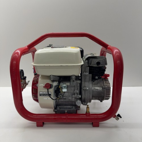 Clarke cfp11f air - clarke,