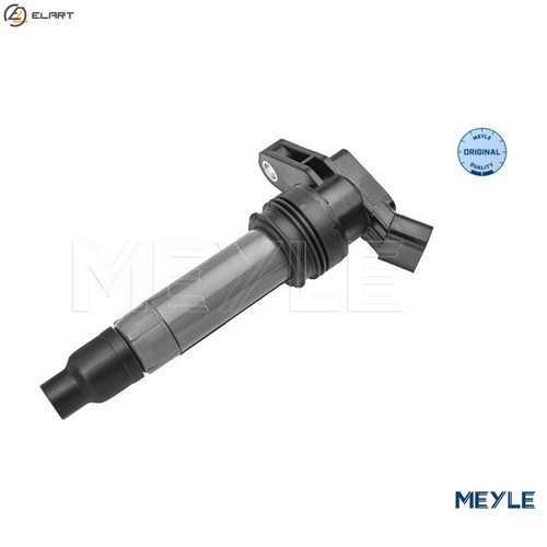 Ignition coil 514 - coil, 885