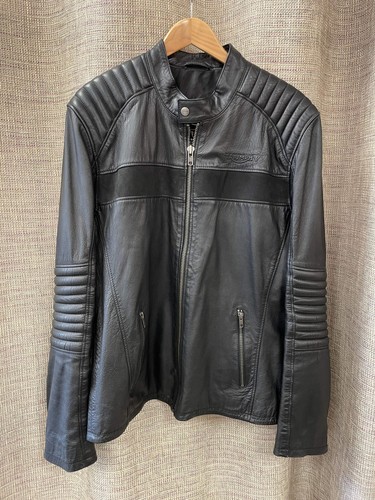 Triumph motorcycles black - motorcycles,