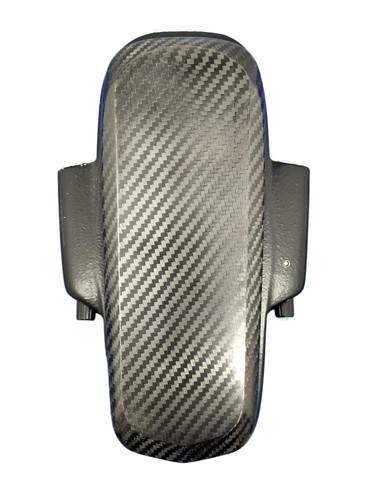 Roger mayer vision wah pedal - roger,