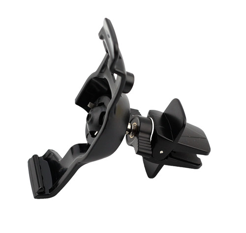 Car air vent mount holder - air,