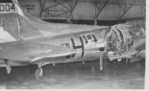Boeing b17 flying fortress - boeing,