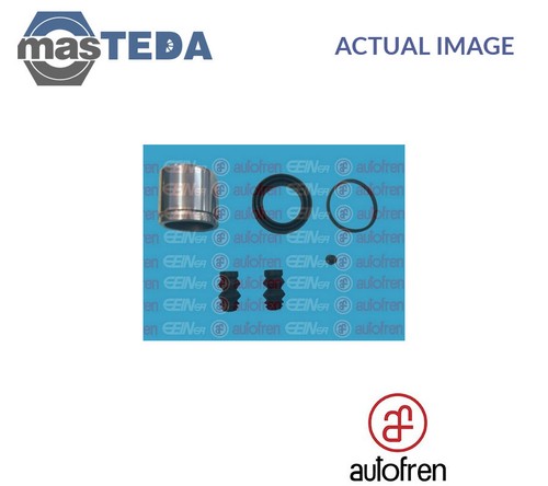D41751c brake caliper repair - brake,