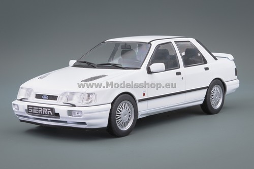 Mcg18353 ford sierra - ford, cosworth