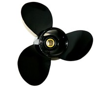Genuine Suzuki Propeller DF40