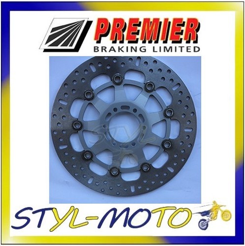 Md680ls brake disc - md680ls,