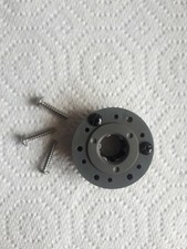 SHIMANO BAITRUNNER AERO 5000