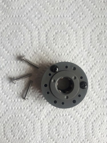 Shimano baitrunner aero - shimano, 5000
