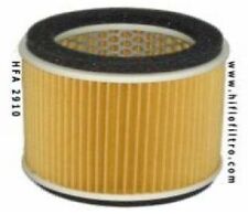 AIR FILTER KAWASAKI ZRX 1100 /