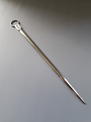 George iii silver - george,