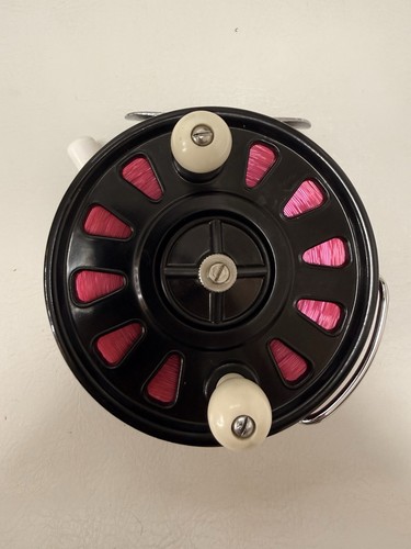 Paramount light weight fishing - light,