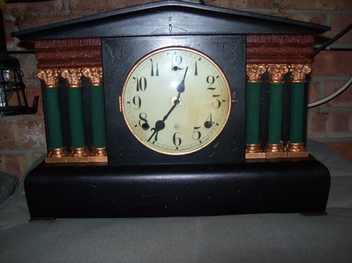 Antique vintage wood - wood, s