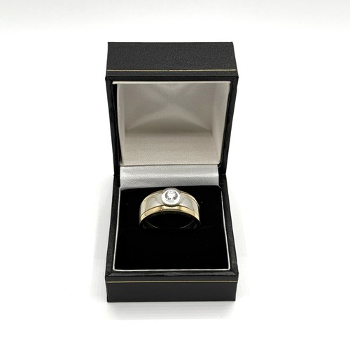Gorgeous vintage stunning - vintage,