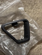 Mercedes-Benz w124 coupe