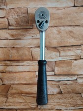 Britool Rachet E74  Vintage