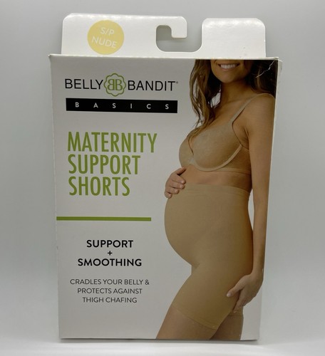 Belly bandit women size - bandit,