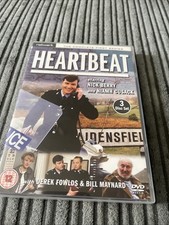 Heartbeat - Series 1 -