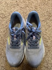 Brooks Running Shoes Sneakers
