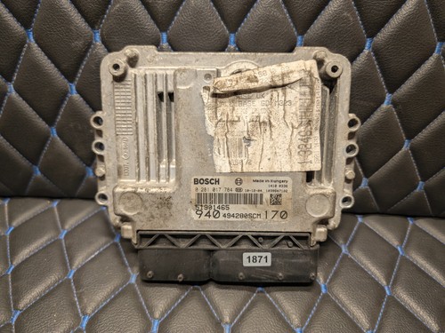 Alfa romeo 51901465 - 51901465, /