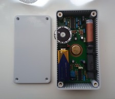 15ft ferret locator (finder)