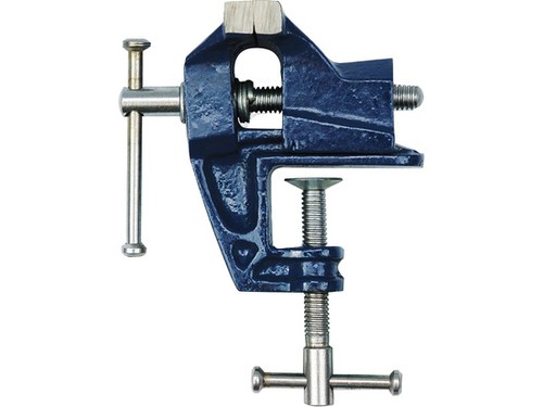 For yato narzädzia 36004 - yato,