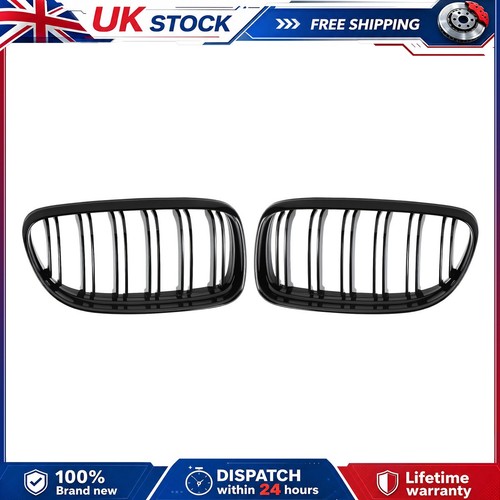 For bmw e90 - for, e91