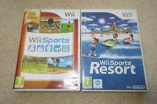 Wii Sports Selects & Wii