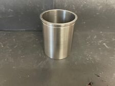 ADVANCED SLEEVE 3028FA KZ1000 GS1150 1500cc CYLINDER LINER LA SU3550 DRAGBIKE