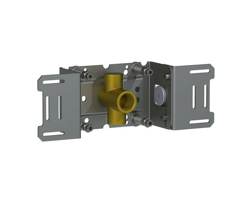 Vola built mixer - vola, outlet