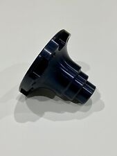 Nismo Nissan GTR R35 / 350z 370z Steering Column Adapter - Momo Boss 