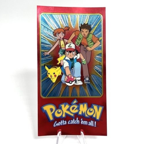 2000 topps pokémon - tv, series