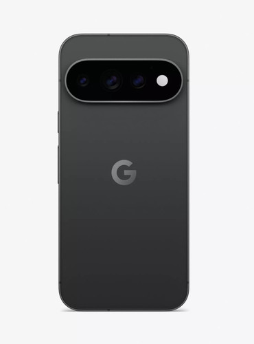 Pre order brand new google - order,