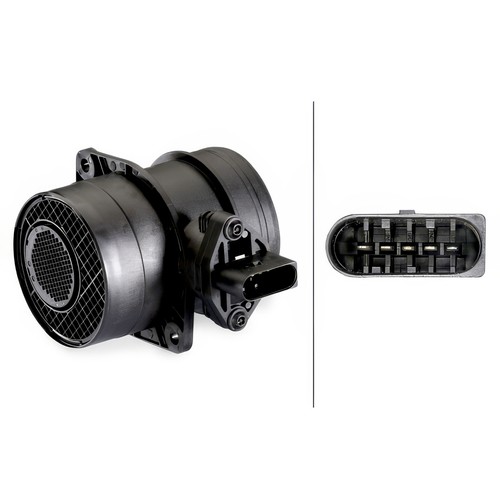 Hella 8et009142 571 air mass - hella,