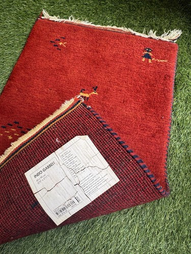 Vintage ikea indo - vintage,