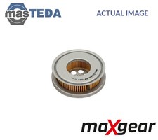 26-1251 HYDRAULIC FILTER