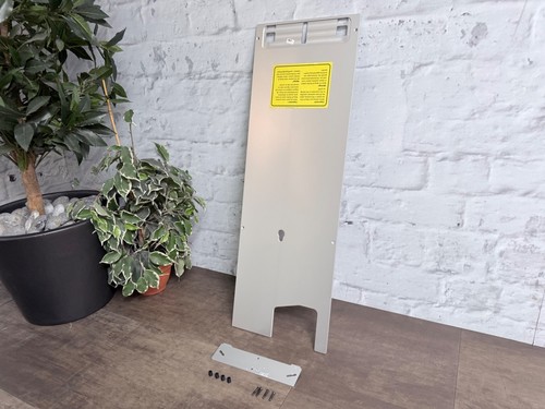 Bang olufsen o - bang, beosound
