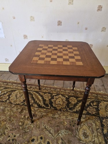 Vintage mid 20th century - mid-20th,