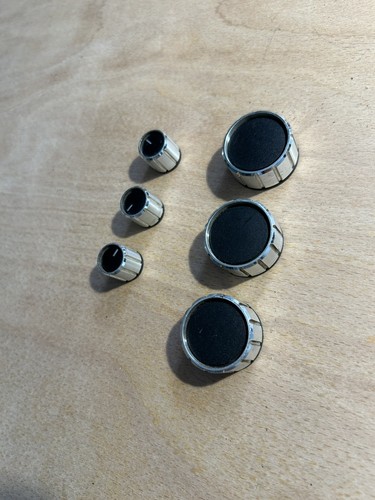 Grundig satellit 2100 rotary - 2100,
