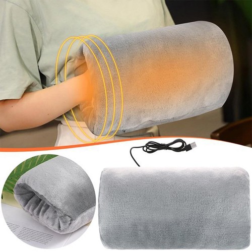 Electric hand foot warmer - electric,