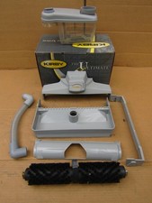 KIRBY G7 VACUUM CLEANER