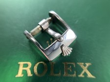 Rolex Genuine Buckle Cellini