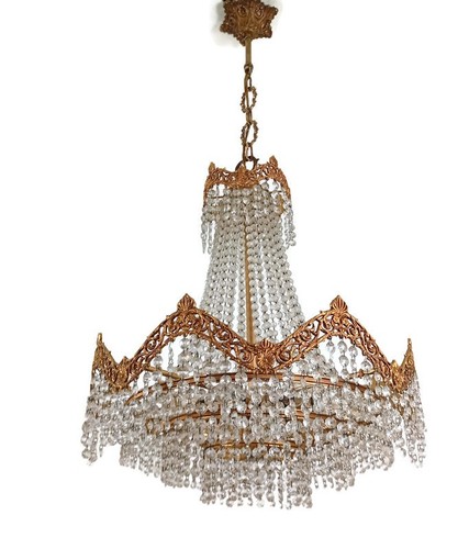 Stunning wedding bag - wedding,
