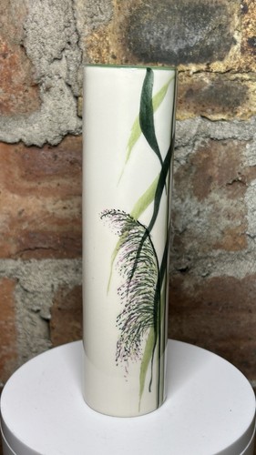 Patterson studio pottery - studio,