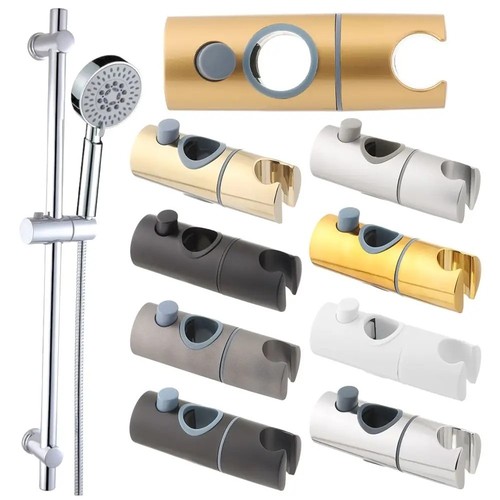 Replacement shower holder - replacement,