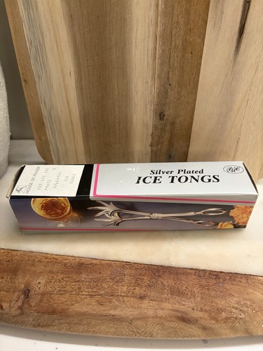 Vintage house fraser - vintage,