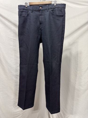 Vintage 90s levis 517 - 90s,